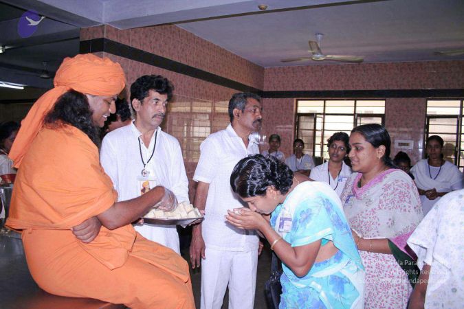 20061214 Photo 90 1XKWg2YswDFGGd8ALgzqx1BgcNJhdR94a.jpg