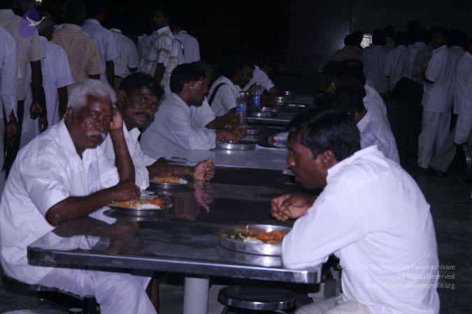 20061214 Photo 90 1cI7PorN401ZffqDF83wDrxMdprae9J9N.jpg