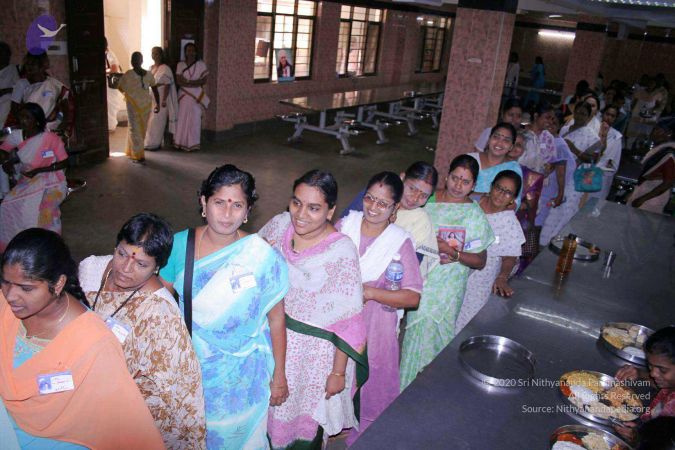 20061214 Photo 94 1vwc7g4cT8i4DuFKNmQMozKsIJoq14nHi.jpg