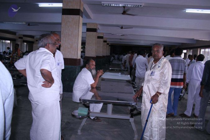 20061214 Photo 95 1O0a q4d22AV8wuDiyjci1ezlzF31Vrei.jpg