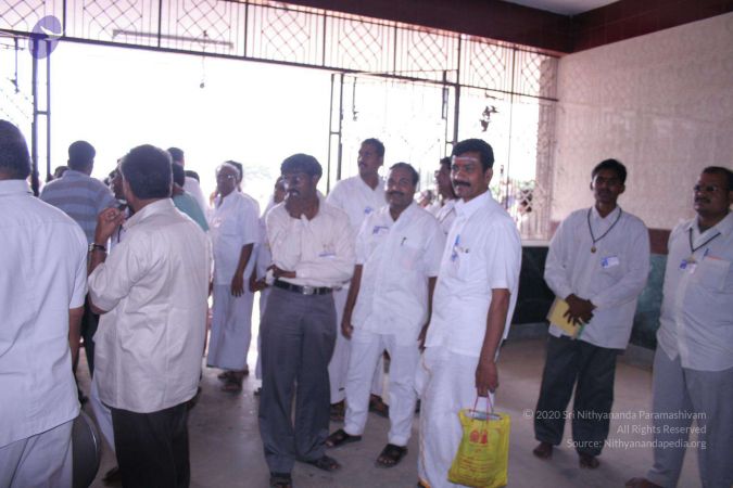 20061214 Photo 96 1AfiPrwUMaUQlhizapg34iE3AVQE6kONv.jpg