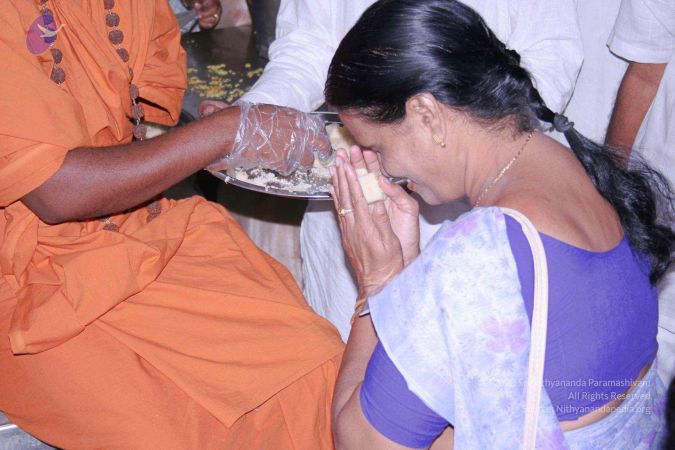 20061214 Photo 98 1MbSMejHAztYge1szO26qlKmRAmgBwuCi.jpg