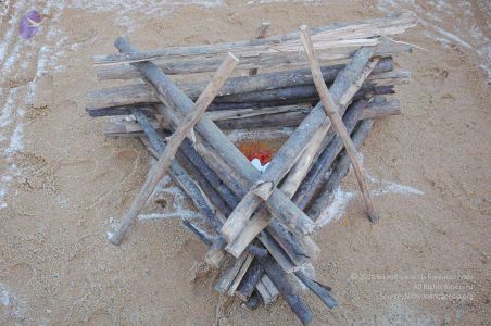 20061217 Photo 105 1uKo1WFfosDtgkq2whH7DN1uANE8HNlgB.jpg