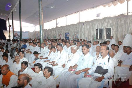 20061217 Photo 108 1Yu3iUiGKcAkA7IYaVorvaQRgeo0viRLz.jpg