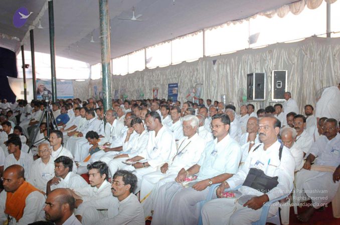 20061217 Photo 108 1Yu3iUiGKcAkA7IYaVorvaQRgeo0viRLz.jpg