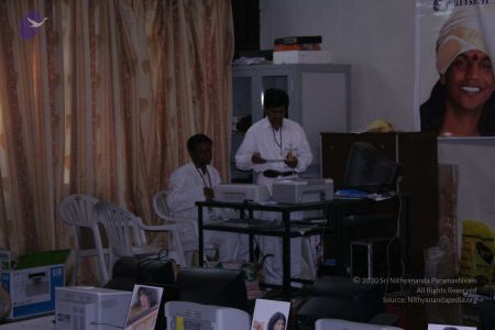 20061217 Photo 10 1UFDfhZ7PkuUfr8NlYB-y9TEzjXKTlyyL.jpg