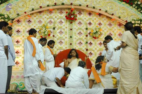 20061217 Photo 10 1c-pqnEqsyDTqLaf sjagppiYuruzi1cM.jpg