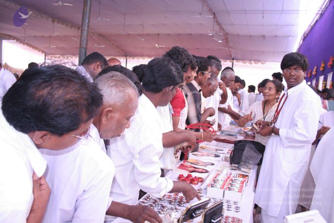 20061217 Photo 10 1lb1tDHhCRyA64EhxsrIQY4kKnhwRqbOM.jpg