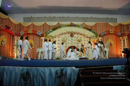 20061217 Photo 110 1v-MCNjpKEjDx43y cdm1B93W1M8sn5Ff.jpg