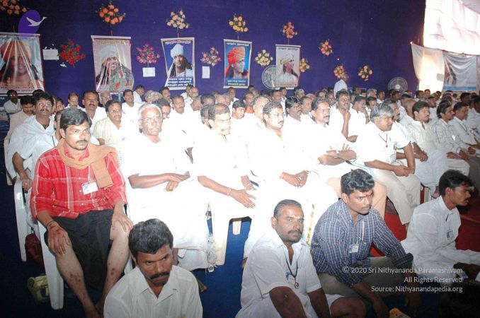 20061217 Photo 112 1owq peunxlPWymUHO bOJqLFIPH3Mxnf.jpg