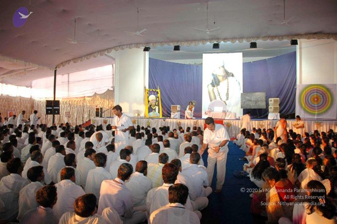 20061217 Photo 117 1 BqiO4Y8ZD yJMXZBeMvVu2PGZ7hxjQC.jpg