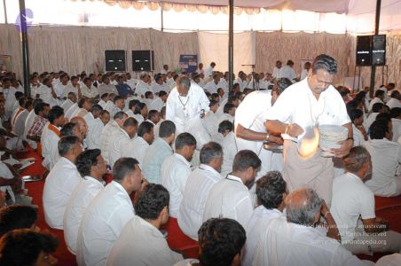 20061217 Photo 118 1Ed 0z8b4J-n4wQ mN1aBoL4JziknUmLO.jpg