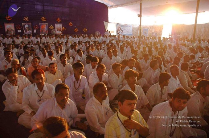 20061217 Photo 119 1mG2ZVu ez0ATHc7QT go9wHoxhOajQ1P.jpg