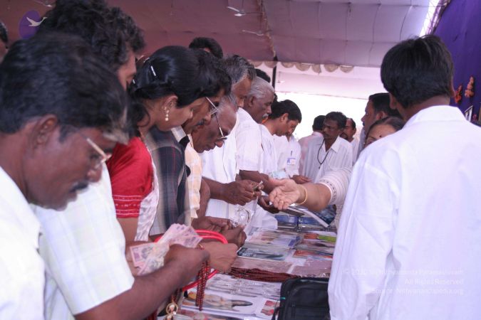 20061217 Photo 11 1HEYT5ymQnwWV24DjNMFCaiaR5dJ372KM.jpg