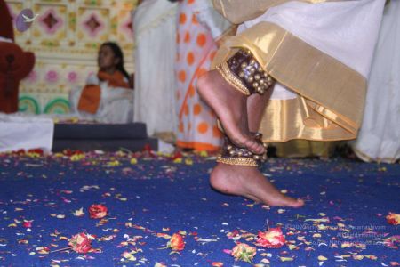 20061217 Photo 11 1mPID5DREPISSnF9lnbwSIMo5wdpQxBuf.jpg