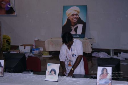 20061217 Photo 11 1nFj0BhGzDfS185o7XME7eyx-4kqjE6i6.jpg