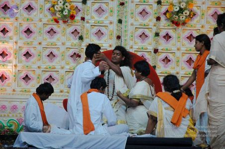 20061217 Photo 120 1JEk91ncpJ2X6wSttQOBrqU 3G1Vw-DqM.jpg