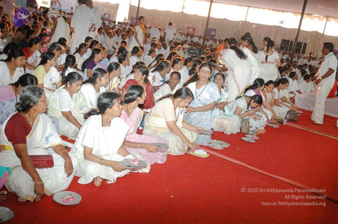 20061217 Photo 123 1V52kbn5Fq2nX0nv1Td7WJ SNMfRRMhqv.jpg