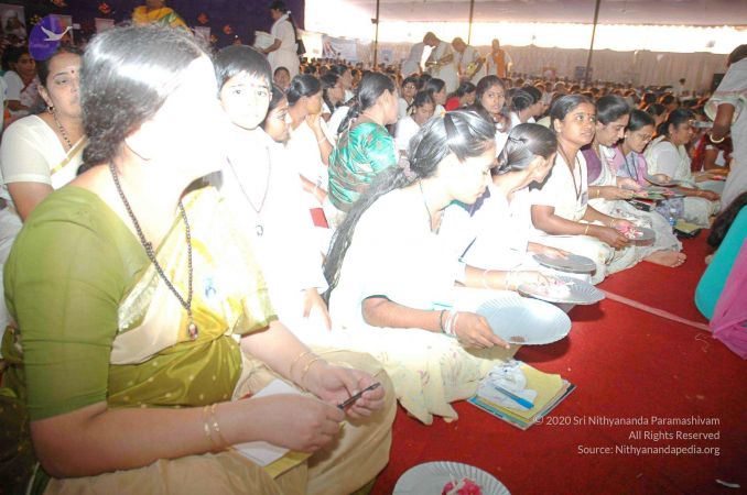 20061217 Photo 124 159sT3OaVKVaftBG09rCjODs47tVwKFC1.jpg