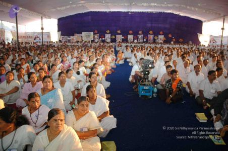 20061217 Photo 132 1V9YnOsMO5JEnDz-u4j7x yADJe83HE25.jpg