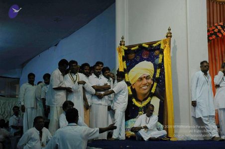 20061217 Photo 133 1BWRWXhMnAEPi1SzQbhc0hYyUto9-GkqB.jpg