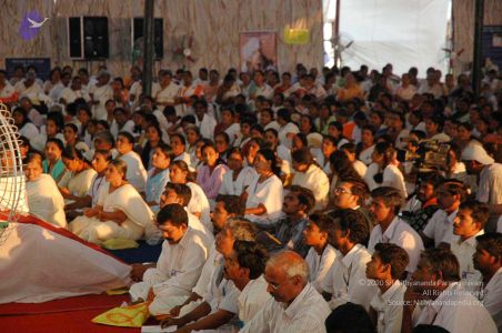 20061217 Photo 134 1H40eQVWs7NF98y8ZRcDy2gV8IOI zmf-.jpg