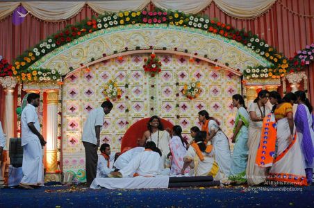 20061217 Photo 137 1Nm8ujI2mp8iGfJM5fyUPLxtdRQ uz7QD.jpg