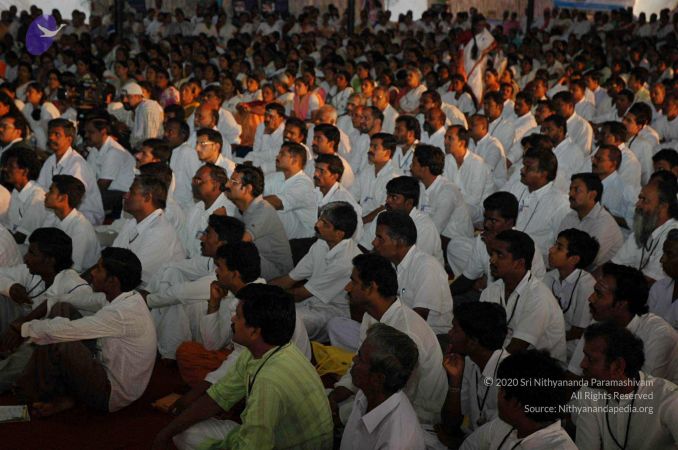 20061217 Photo 138 1S0nfP0K4MYuEsRmx6CGDnKYq-nnkuG0C.jpg