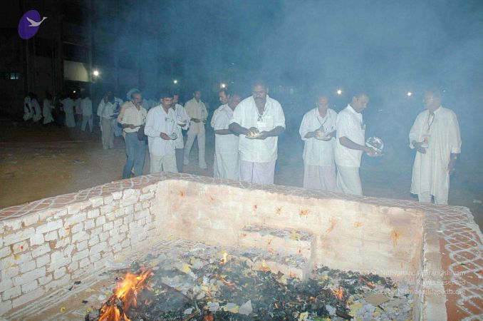 20061217 Photo 13 1RNJZJwXKSb0O v7SSBMoEQDpi0Hg93xN.jpg