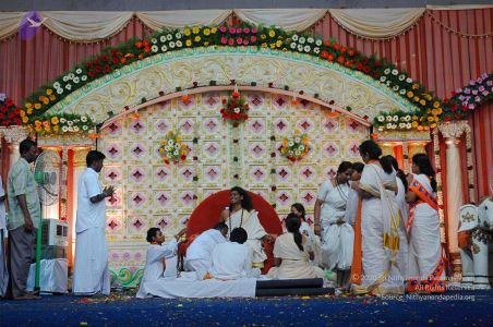 20061217 Photo 142 1isYRxmXJgZ1kIwEDUIVKF1rcy-piIm5J.jpg