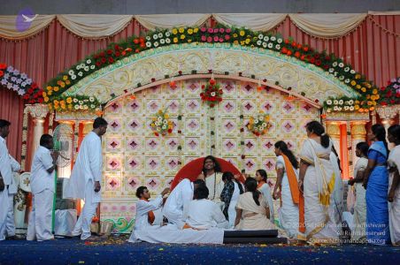 20061217 Photo 144 15SgxParSXsoOWo-j3vIzpe3Zy2dh7mm6.jpg