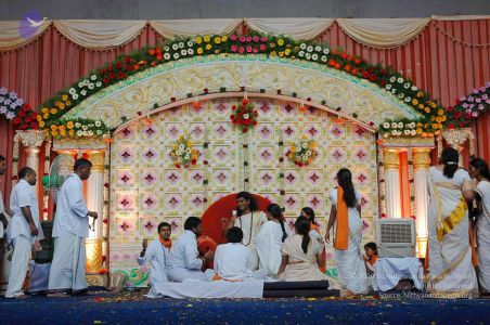 20061217 Photo 147 18 TDw0msU05omkzmIashi9CM7p4VmYEY.jpg