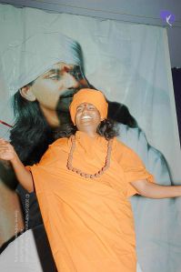 20061217 Photo 152 1xohmZ206gSXSmICefqLYqCaYHKS4Etc3.jpg