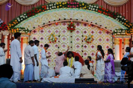 20061217 Photo 155 11N2RaHkFOCpRYR dalvpWgWdciNYfMqx.jpg