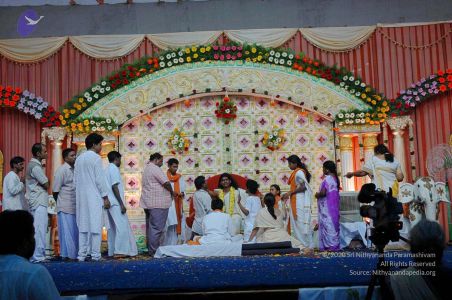 20061217 Photo 157 178F0EU8X7XKXC7-Ub3HXtlzgc5w zC4v.jpg