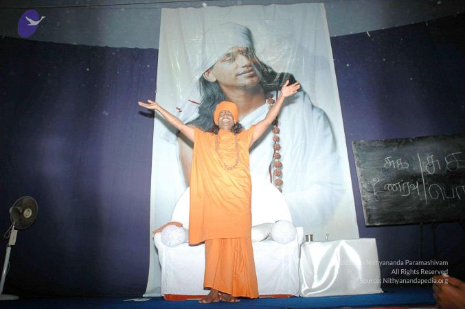 20061217 Photo 159 1xESJgiE26dpEy1fIg3Jml8Xzl2g6xapT.jpg