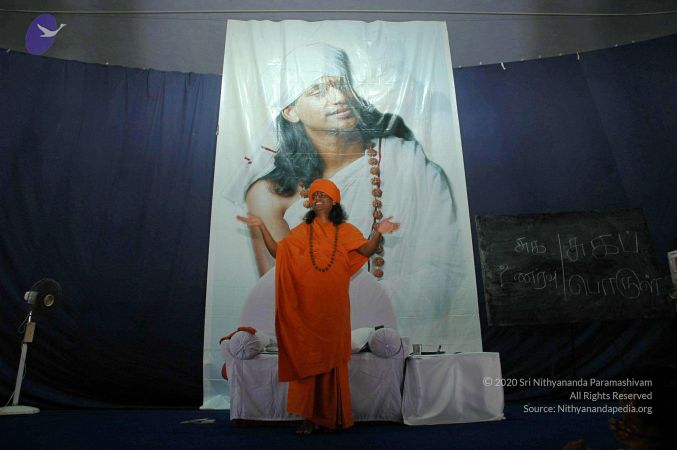 20061217 Photo 165 1PvHyHrAy794rCTiNILR0XVOeBJjQ3EoR.jpg