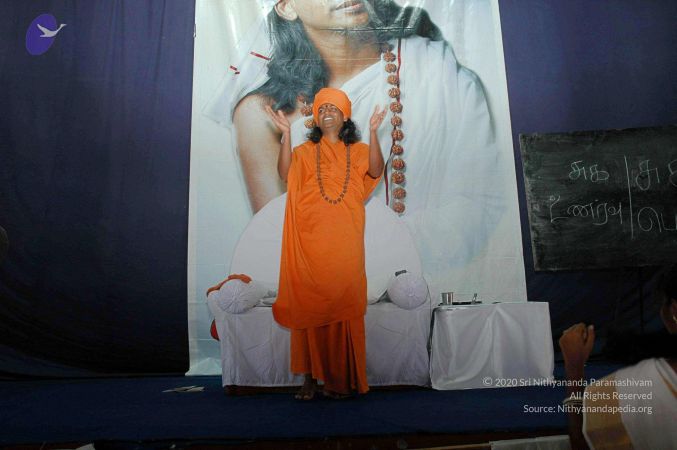 20061217 Photo 166 1M8i29iJiqrGDve7ra2wJf0rrnwtjMOZe.jpg