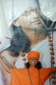 20061217 Photo 168 1qocJNDluyMxqYBe7OL7256UtE3ROYjN8.jpg