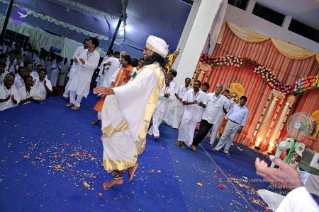 20061217 Photo 16 13m3xhXKo-Dd4-z1y-gk87tut0bn191xj.jpg