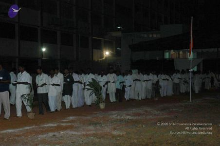 20061217 Photo 16 1eqwP-fk FQw9rU efkkZVFZLEGJSDSPw.jpg