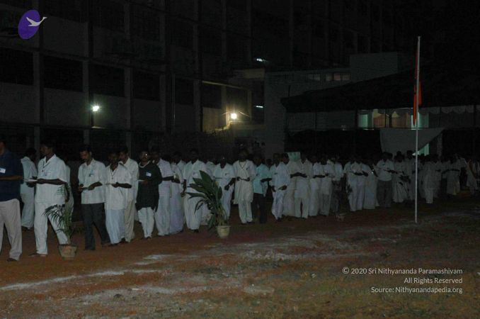 20061217 Photo 16 1eqwP-fk FQw9rU efkkZVFZLEGJSDSPw.jpg