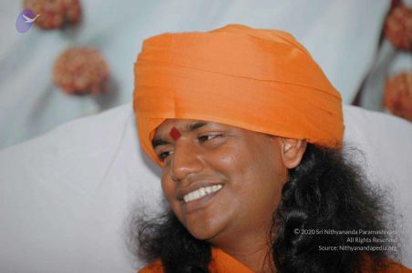 20061217 Photo 171 1KWtQ 6JAlfWIiZ0YFgKUJXWPl6kgQm8V.jpg