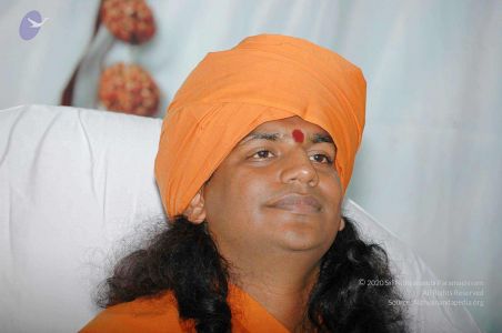 20061217 Photo 174 1XTJjmGHt9WJLJ8E2xYRuXznAzkcLgefc.jpg