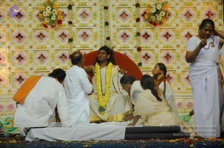 20061217 Photo 178 1nM1Q2FM8ARh6n88eTB5u9O5csd666oDx.jpg