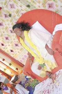 20061217 Photo 17 1JMiIpEQrkBsoWSwzvd4VrxCyb4aUPyEt.jpg