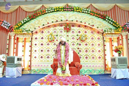 20061217 Photo 17 1vv0EpUKlf8ph0PFZG91XHJidk-ge168G.jpg