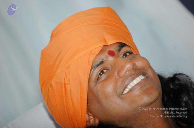 20061217 Photo 180 167 Jk3osi8bIcOmMuWOzsMtvnL7lvduO.jpg