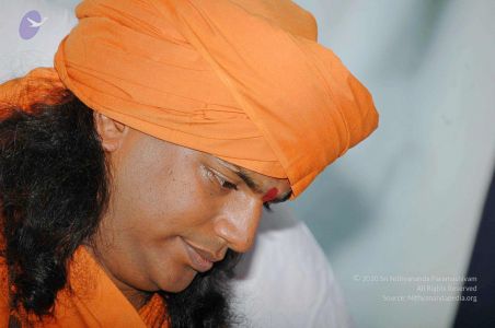 20061217 Photo 182 1QNf5PdA6E0ZOrvjUxXQyYUv331hhlCze.jpg