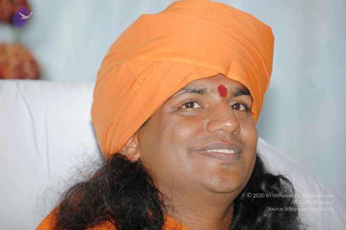 20061217 Photo 184 1fP5hY YxhcRwGmq FopYwHlbS8D071c6.jpg